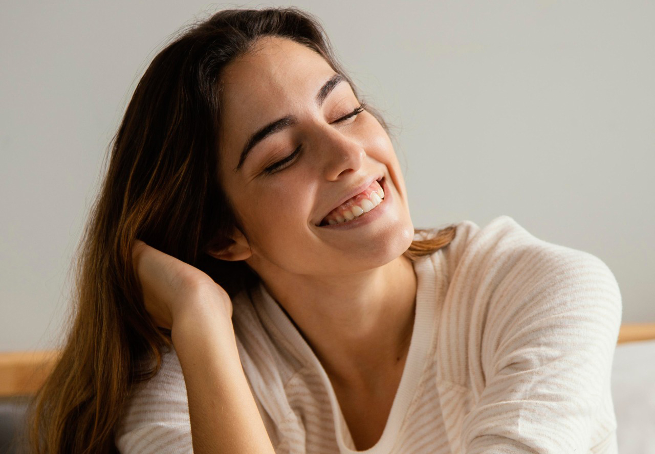 dermatología y emociones