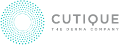 logo de cutique completo con imagotipo
